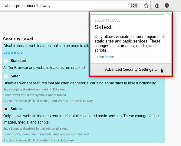 Tor browser anonymity megaruzxpnew4af tor browser и flash mega