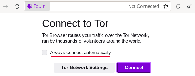 Tor browser anonymity megaruzxpnew4af альтернативы tor browser mega2web