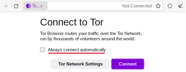 tor browser anonymity megaruzxpnew4af