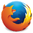 Icon Firefox