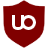 Icon uBlock Origin