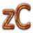 Icon ZuluCrypt